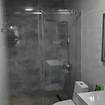 Grey Hous Vakantiehuis