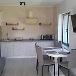 Grey Hous Vakantiehuis *