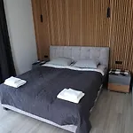 Grey Hous