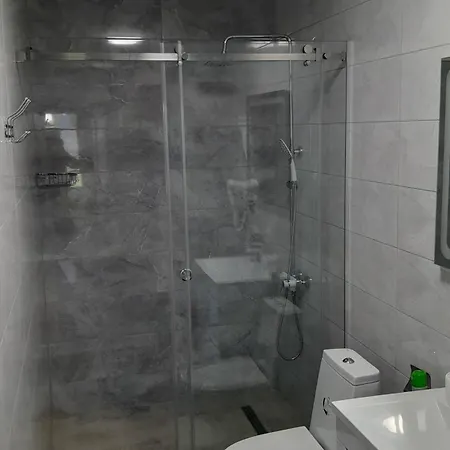 Grey Hous Holiday home