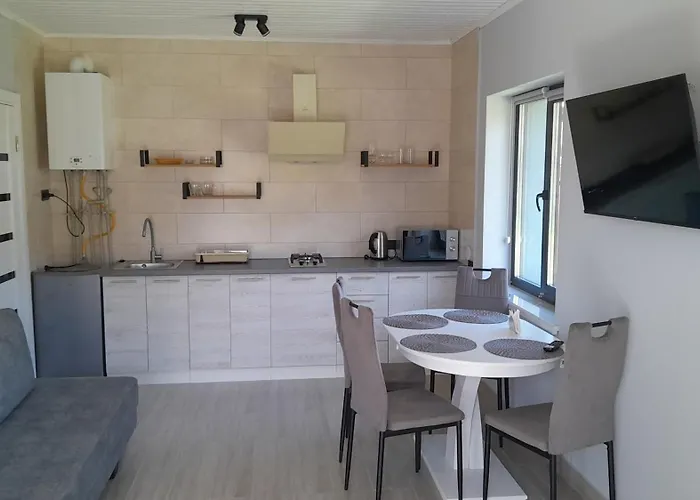Grey Hous Holiday home *